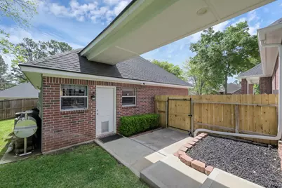 13422 Hidden Valley Drive, Montgomery, TX 77356 - Photo 40