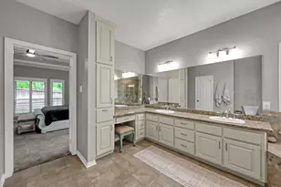 13422 Hidden Valley Dr, Montgomery, TX 77356 - Photo 24