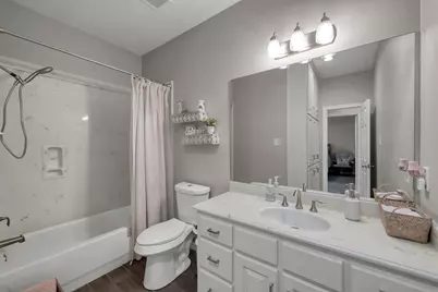 13422 Hidden Valley Drive, Montgomery, TX 77356 - Photo 28