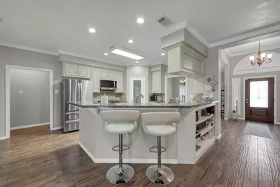 13422 Hidden Valley Drive, Montgomery, TX 77356 - Photo 12