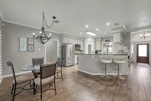13422 Hidden Valley Dr, Montgomery, TX 77356 - Photo 16