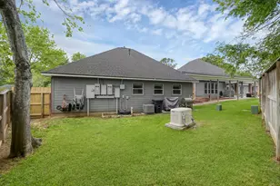 13422 Hidden Valley Dr, Montgomery, TX 77356 - Photo 38