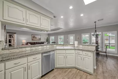 13422 Hidden Valley Drive, Montgomery, TX 77356 - Photo 8