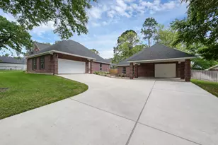 13422 Hidden Valley Dr, Montgomery, TX 77356 - Photo 44