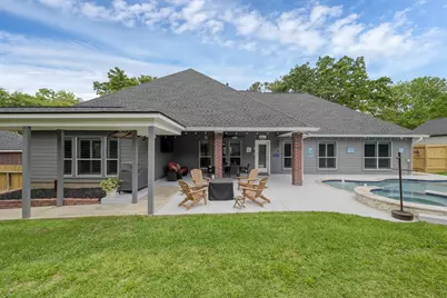 13422 Hidden Valley Drive, Montgomery, TX 77356 - Photo 2