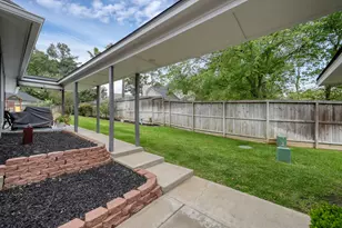 13422 Hidden Valley Dr, Montgomery, TX 77356 - Photo 32
