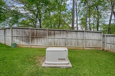 13422 Hidden Valley Drive, Montgomery, TX 77356 - Photo 38