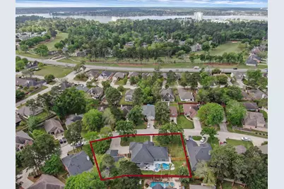 13422 Hidden Valley Drive, Montgomery, TX 77356 - Photo 46