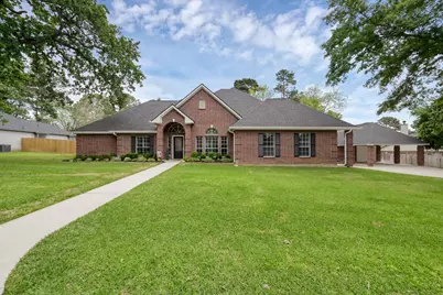 13422 Hidden Valley Drive, Montgomery, TX 77356 - Photo 2