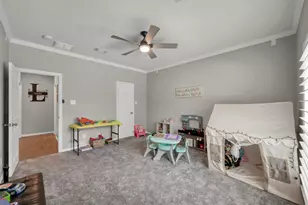 13422 Hidden Valley Dr, Montgomery, TX 77356 - Photo 28