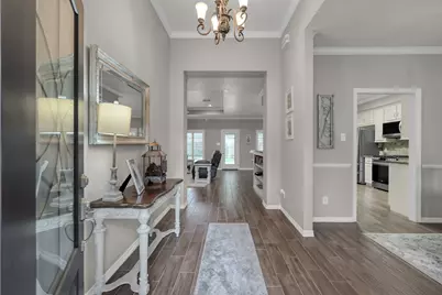 13422 Hidden Valley Drive, Montgomery, TX 77356 - Photo 6