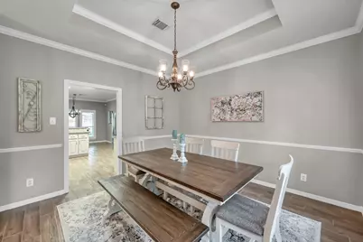 13422 Hidden Valley Drive, Montgomery, TX 77356 - Photo 6