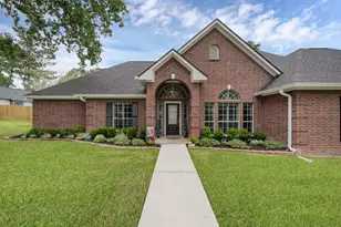 13422 Hidden Valley Dr, Montgomery, TX 77356 - Photo 4