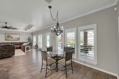 13422 Hidden Valley Drive, Montgomery, TX 77356 - Photo 14