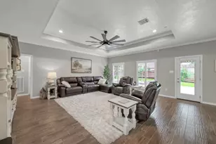 13422 Hidden Valley Dr, Montgomery, TX 77356 - Photo 18