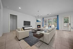 18410 Hounds Lake Dr, New Caney, TX 77357 - Photo 16