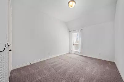 18410 Hounds Lake Drive, New Caney, TX 77357 - Photo 30