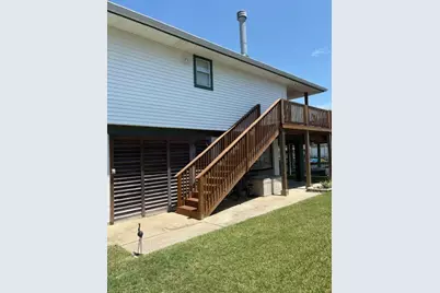 1255 Sailfish Street, Bayou Vista, TX 77563 - Photo 40