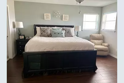 1255 Sailfish Street, Bayou Vista, TX 77563 - Photo 12