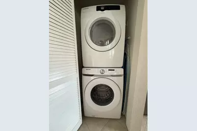 1255 Sailfish Street, Bayou Vista, TX 77563 - Photo 30