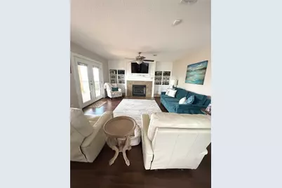 1255 Sailfish Street, Bayou Vista, TX 77563 - Photo 8