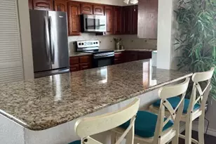 1255 Sailfish St, Bayou Vista, TX 77563 - Photo 8