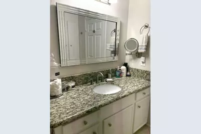 1255 Sailfish Street, Bayou Vista, TX 77563 - Photo 18