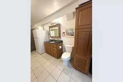 1255 Sailfish Street, Bayou Vista, TX 77563 - Photo 24