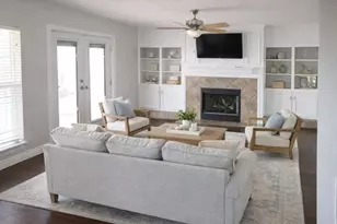 1255 Sailfish St, Bayou Vista, TX 77563 - Photo 26