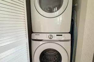 1255 Sailfish St, Bayou Vista, TX 77563 - Photo 32