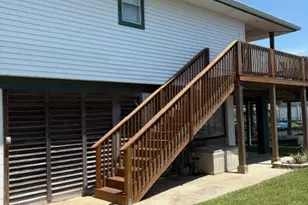 1255 Sailfish St, Bayou Vista, TX 77563 - Photo 40