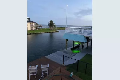 1255 Sailfish Street, Bayou Vista, TX 77563 - Photo 36