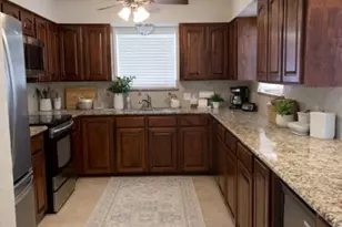 1255 Sailfish St, Bayou Vista, TX 77563 - Photo 26
