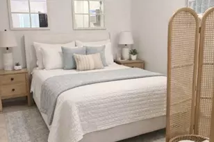 1255 Sailfish St, Bayou Vista, TX 77563 - Photo 24