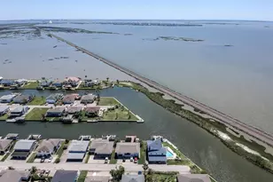 1255 Sailfish St, Bayou Vista, TX 77563 - Photo 34