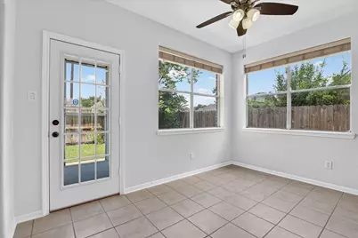 4610 Misty Morning Court, Missouri City, TX 77459 - Photo 18