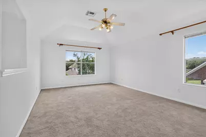 4610 Misty Morning Court, Missouri City, TX 77459 - Photo 30