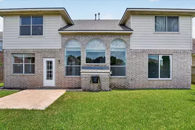 4610 Misty Morning Court, Missouri City, TX 77459 - Photo 40