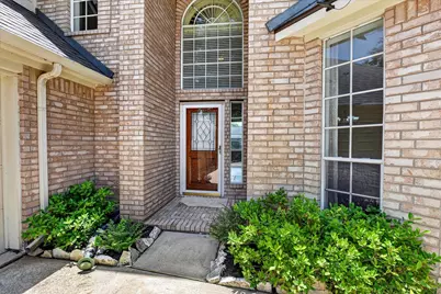 4610 Misty Morning Court, Missouri City, TX 77459 - Photo 4