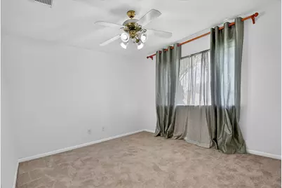 4610 Misty Morning Court, Missouri City, TX 77459 - Photo 38