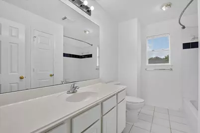4610 Misty Morning Court, Missouri City, TX 77459 - Photo 36