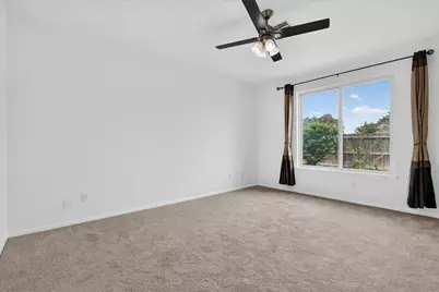 4610 Misty Morning Court, Missouri City, TX 77459 - Photo 20