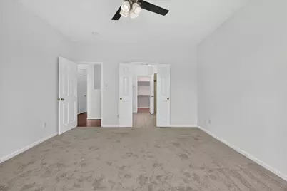 4610 Misty Morning Court, Missouri City, TX 77459 - Photo 22