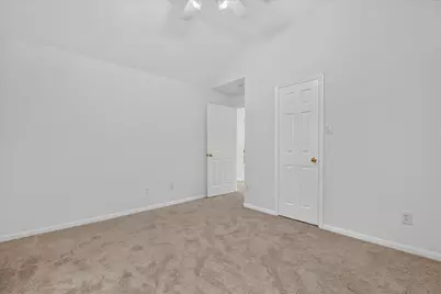 4610 Misty Morning Court, Missouri City, TX 77459 - Photo 32