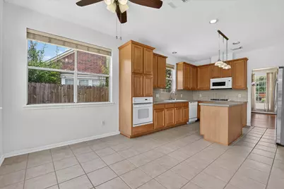 4610 Misty Morning Court, Missouri City, TX 77459 - Photo 16