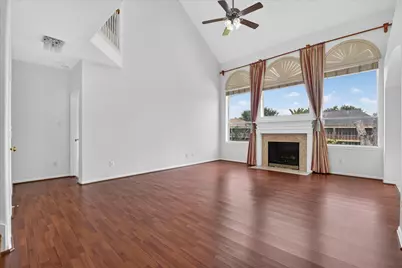 4610 Misty Morning Court, Missouri City, TX 77459 - Photo 6