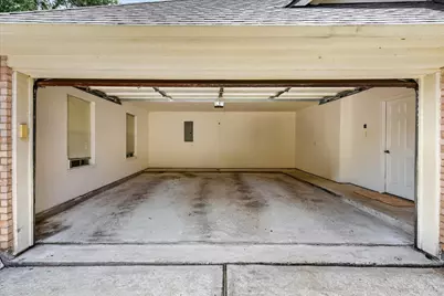 4610 Misty Morning Court, Missouri City, TX 77459 - Photo 44