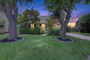 4610 Misty Morning Ct, Missouri City, TX 77459 - Photo 1