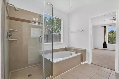 4610 Misty Morning Court, Missouri City, TX 77459 - Photo 24