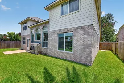 4610 Misty Morning Court, Missouri City, TX 77459 - Photo 42